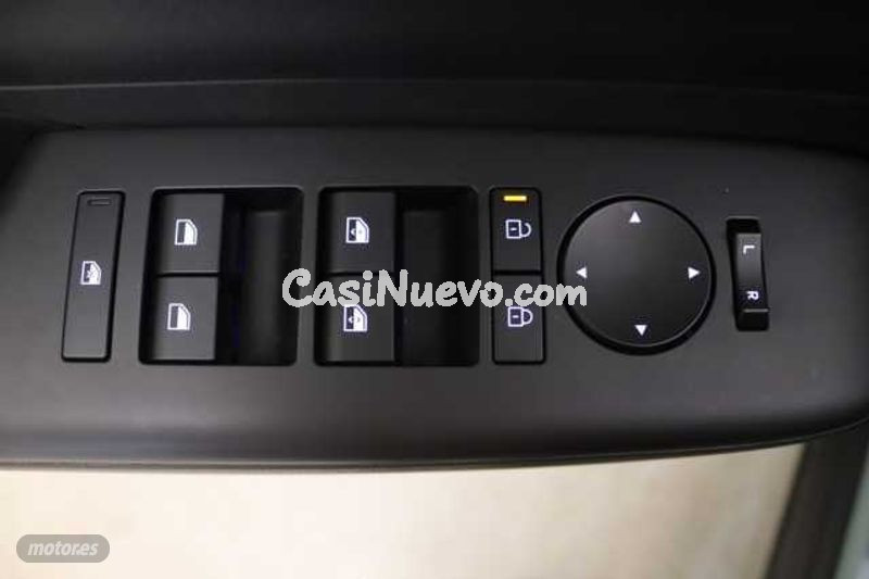 Hyundai Kona - foto 13