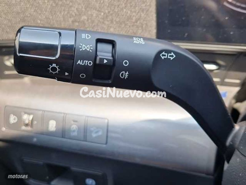 Hyundai Kona - foto 14