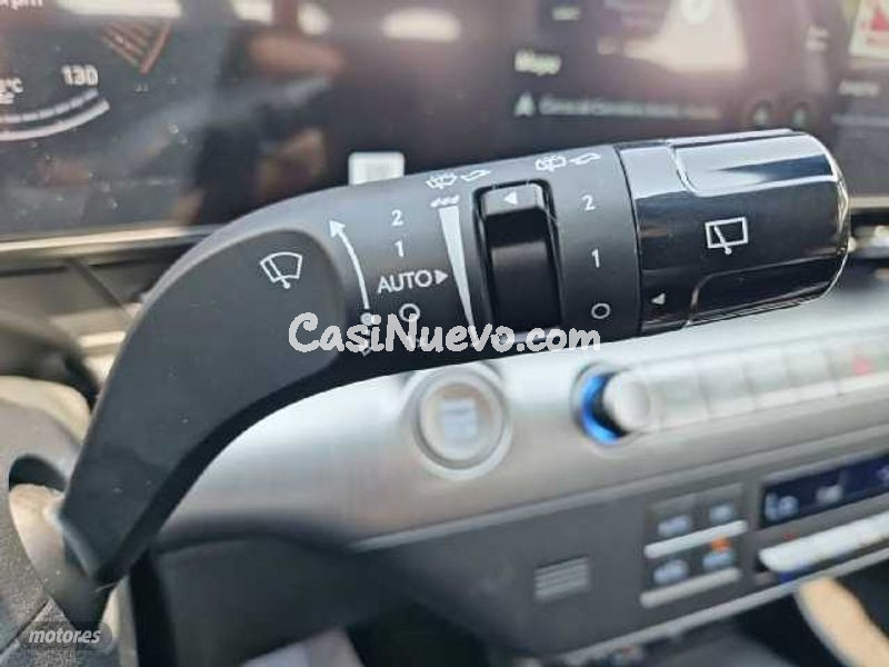 Hyundai Kona - foto 15