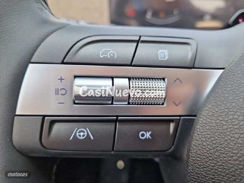 Hyundai Kona - foto 16