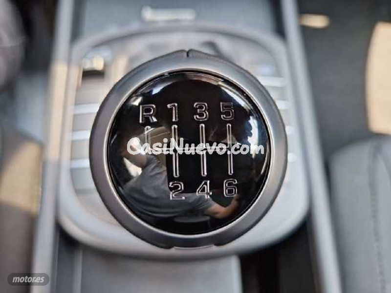 Hyundai Kona - foto 19