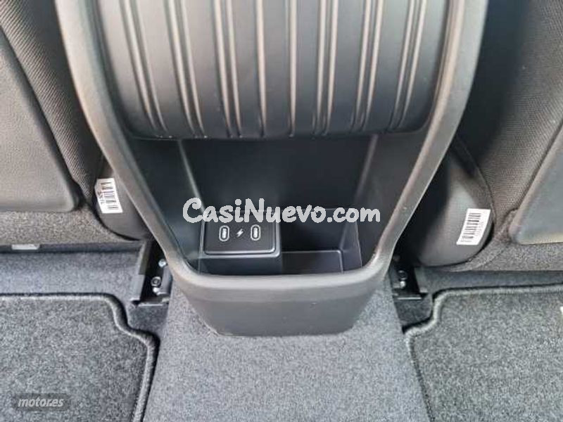 Hyundai Kona - foto 23