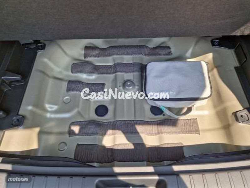 Hyundai Kona - foto 24