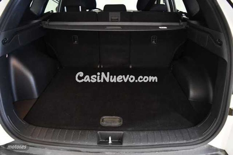 Hyundai Tucson - foto 9