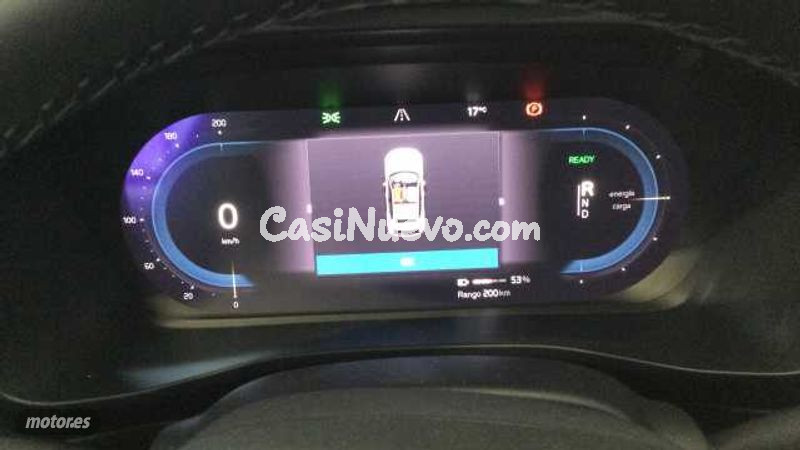 Volvo XC40 - foto 14