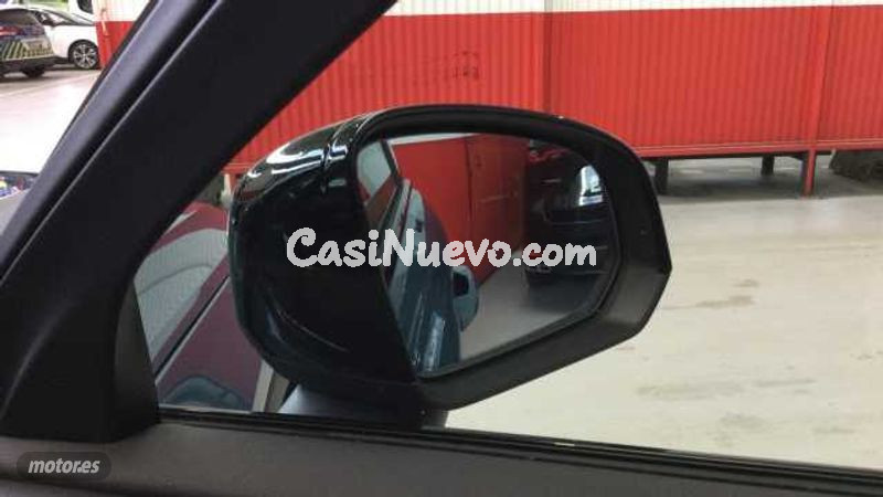 Volvo XC40 - foto 20