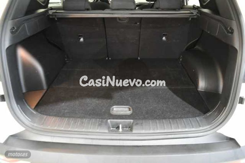 Hyundai Tucson - foto 9