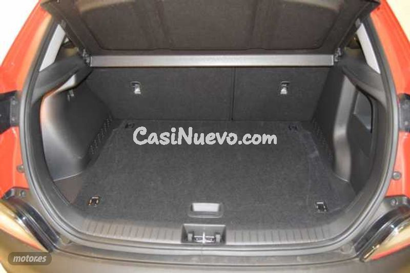 Hyundai Kona - foto 9