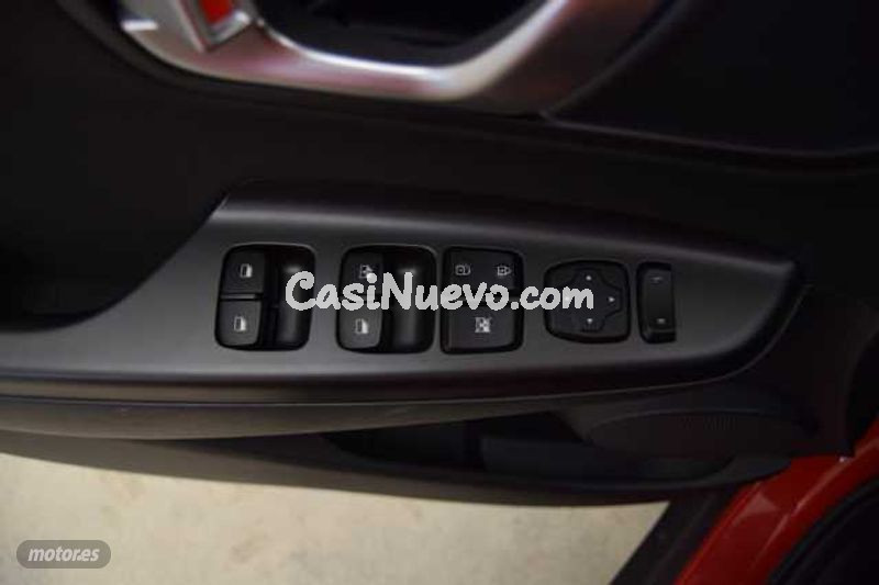 Hyundai Kona - foto 13