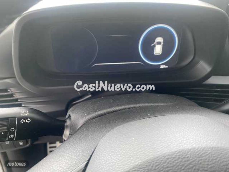 Hyundai Bayon - foto 5