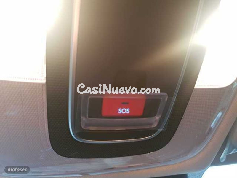 Hyundai Bayon - foto 10