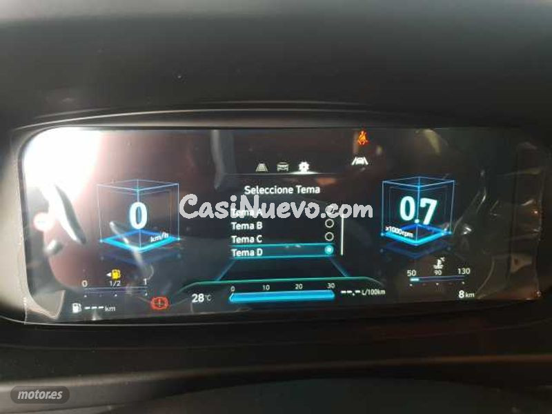 Hyundai Bayon - foto 14