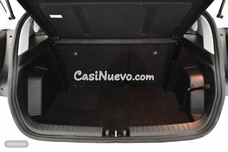 Hyundai Bayon - foto 9