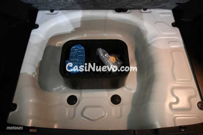 Hyundai Bayon - foto 10