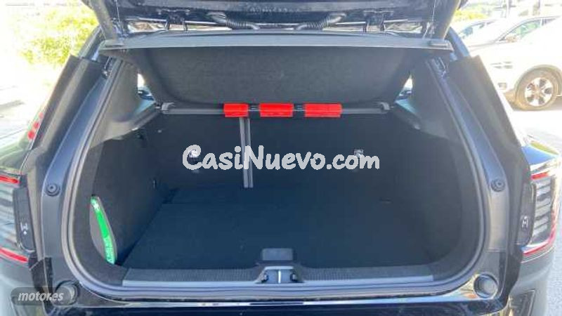 Volvo EX30 - foto 12