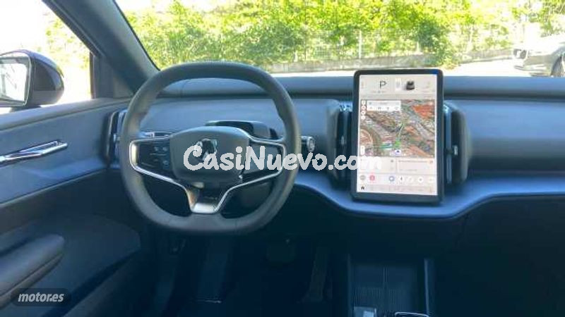 Volvo EX30 - foto 13