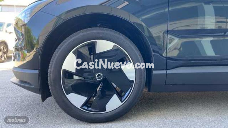 Volvo EX30 - foto 15