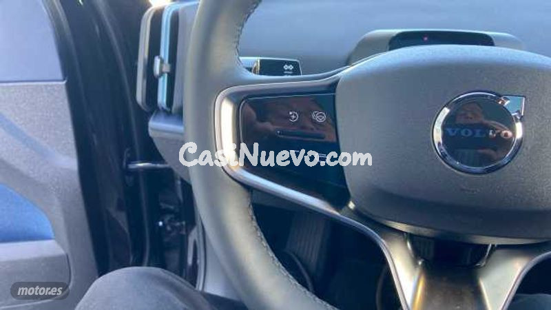 Volvo EX30 - foto 16