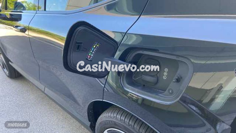 Volvo EX30 - foto 19