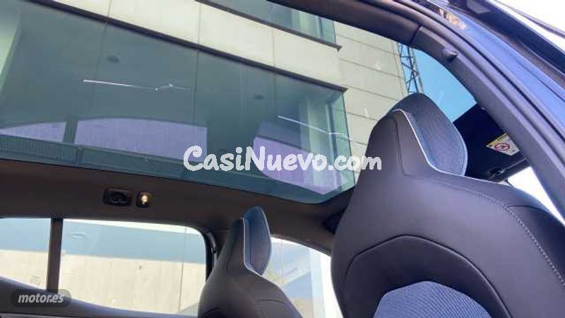 Volvo EX30 - foto 20