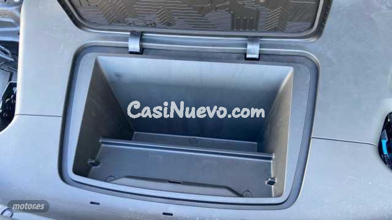 Volvo EX30 - foto 21