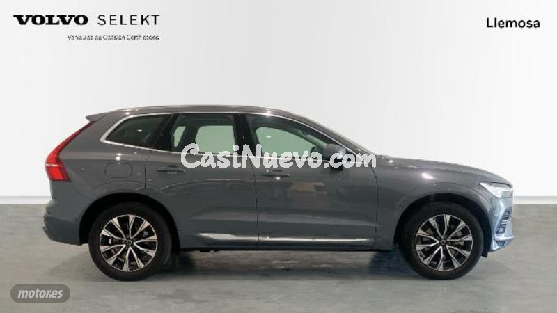 Volvo XC 60 - foto 6