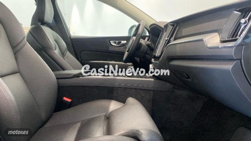 Volvo XC 60 - foto 9