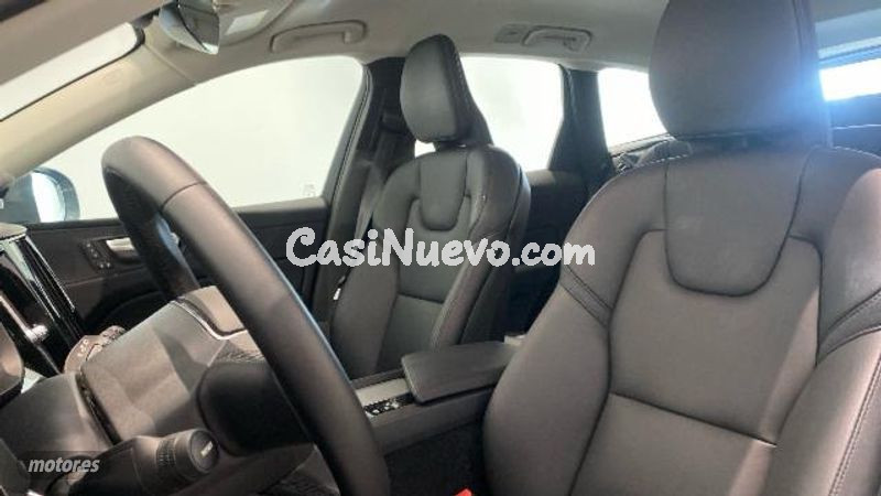 Volvo XC 60 - foto 10