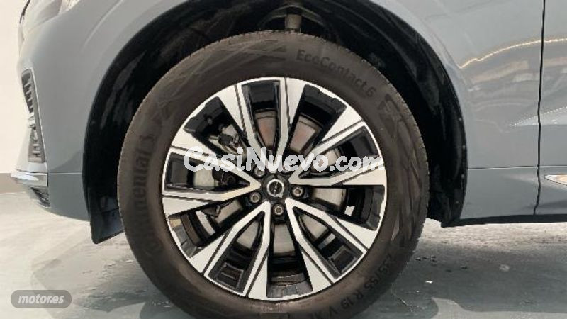 Volvo XC 60 - foto 16