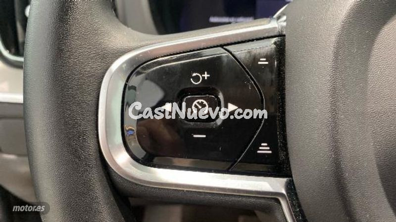 Volvo XC 60 - foto 18