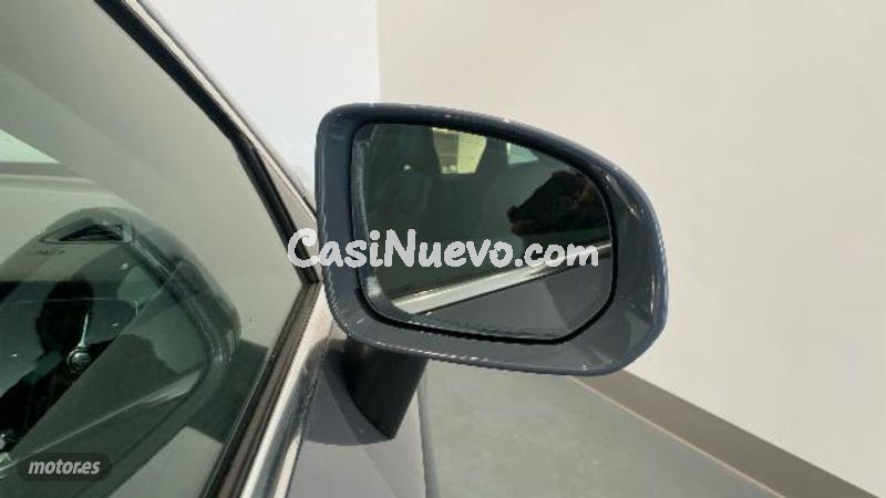 Volvo XC 60 - foto 20