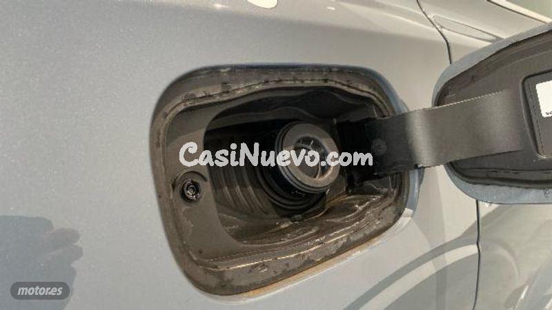 Volvo XC 60 - foto 21