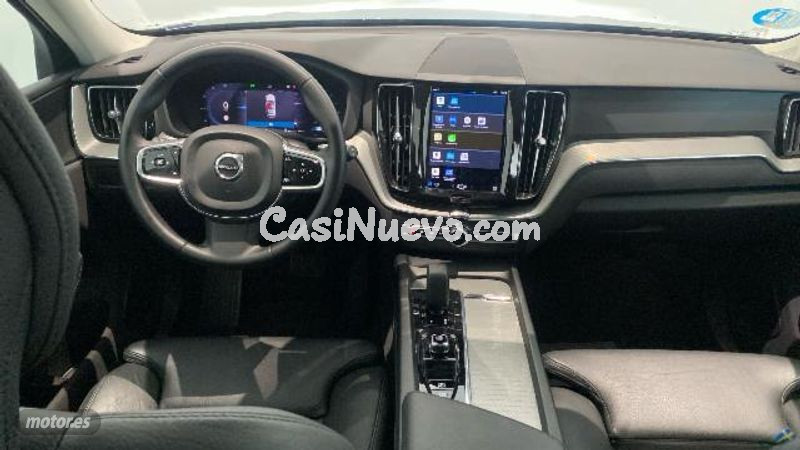 Volvo XC 60 - foto 23
