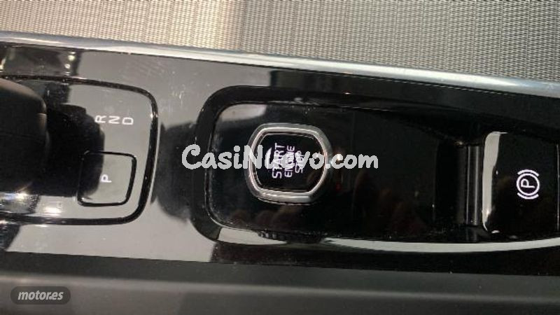 Volvo XC 60 - foto 24