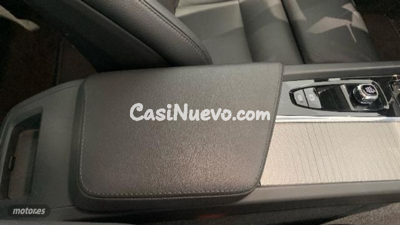 Volvo XC 60 - foto 26