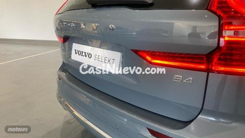 Volvo XC 60 - foto 28