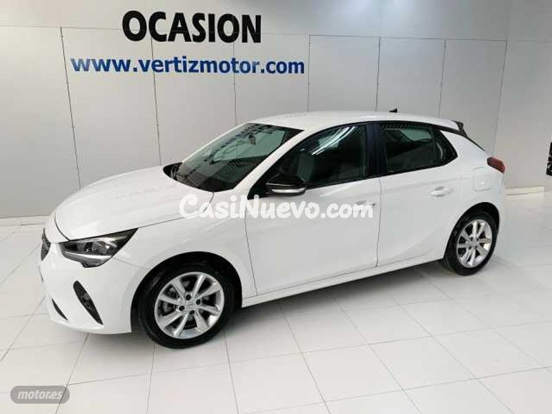 Opel Corsa - foto 2