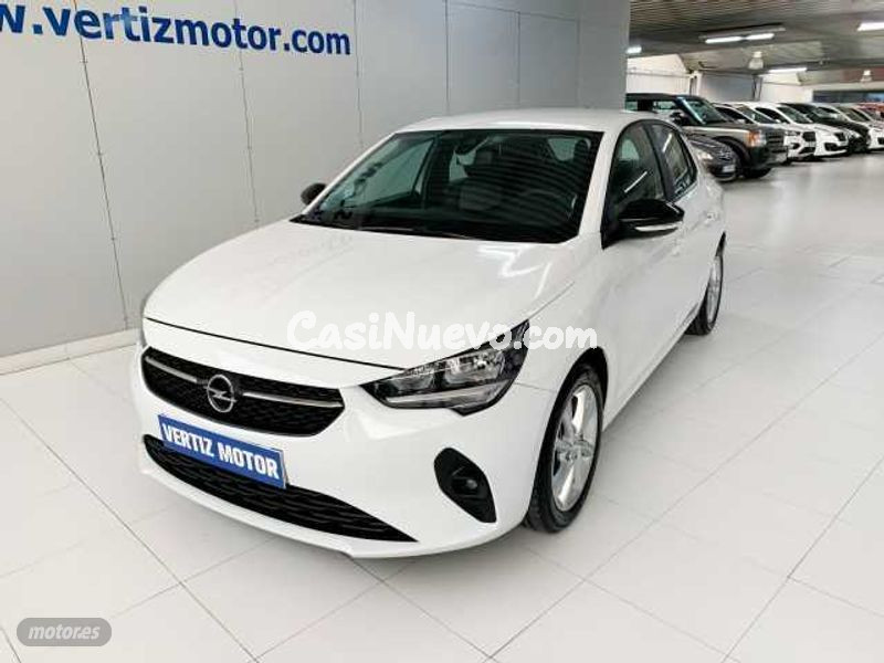 Opel Corsa - foto 6