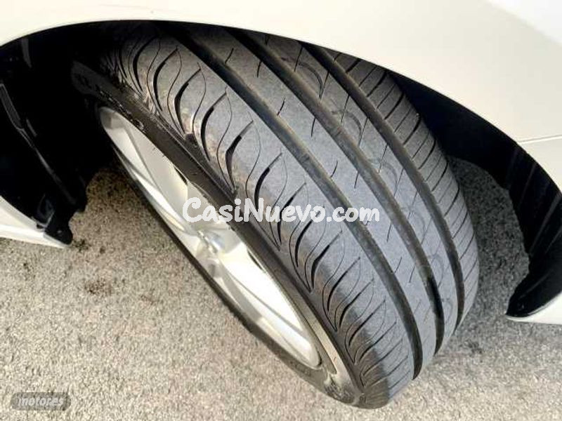 Opel Corsa - foto 16