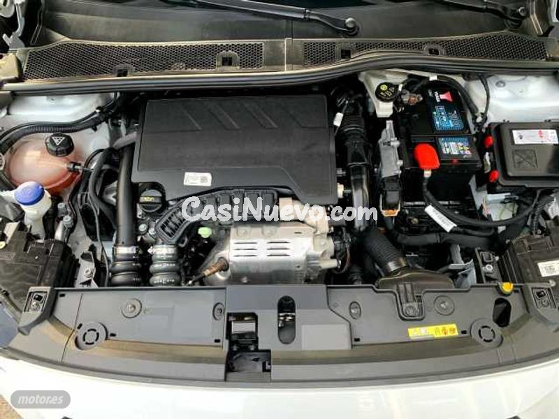 Opel Corsa - foto 17