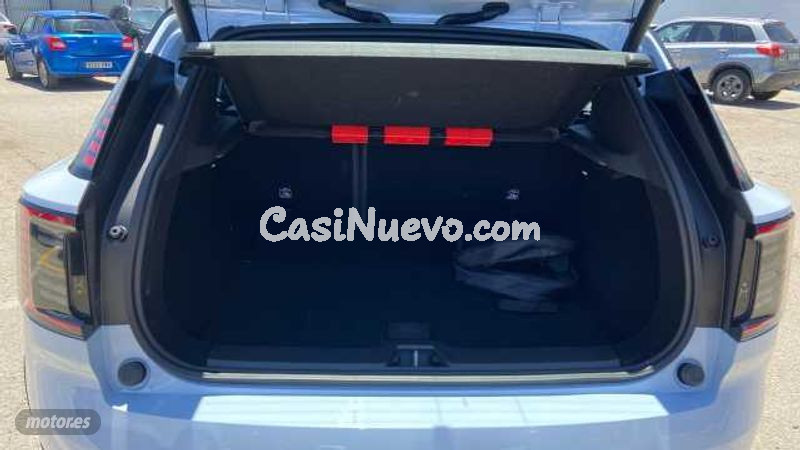 Volvo EX30 - foto 12