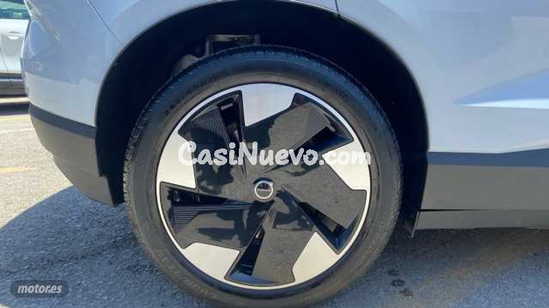 Volvo EX30 - foto 16