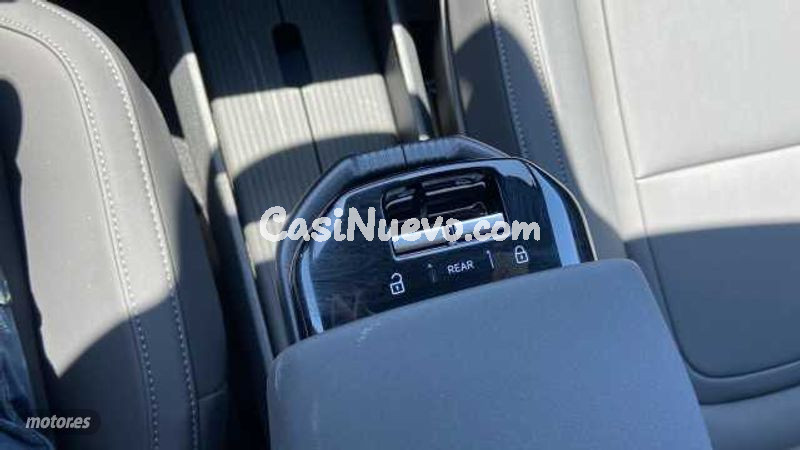 Volvo EX30 - foto 17