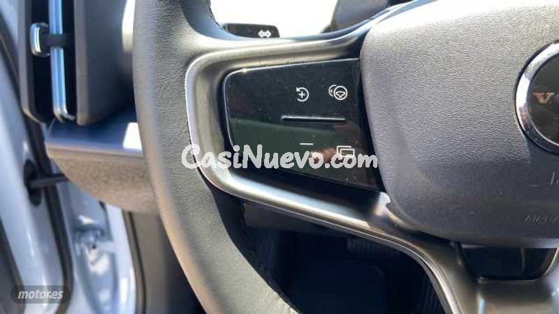 Volvo EX30 - foto 18