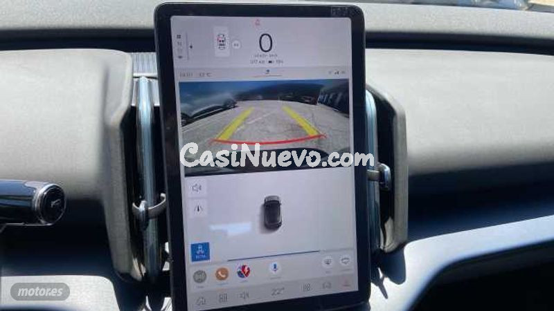 Volvo EX30 - foto 19