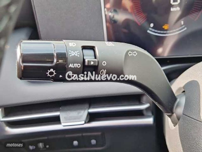 Hyundai Tucson - foto 14