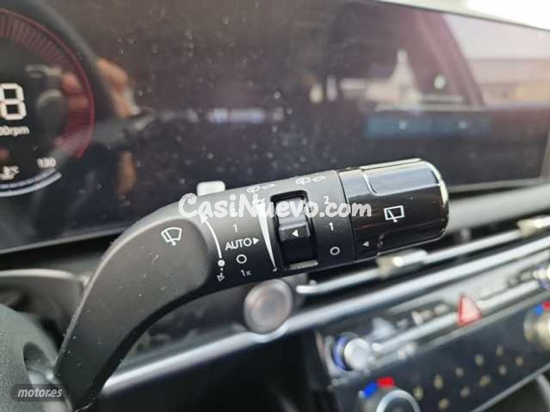 Hyundai Tucson - foto 15