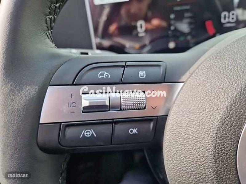 Hyundai Tucson - foto 16