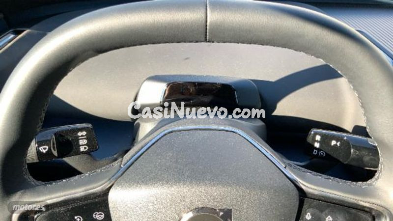 Volvo EX30 - foto 12