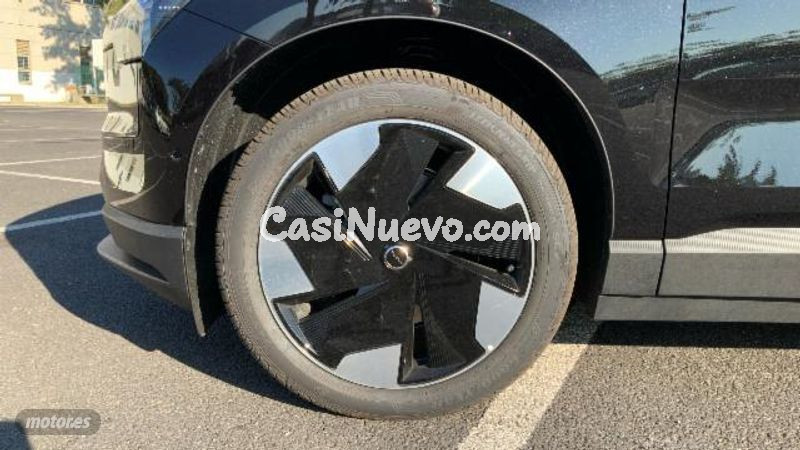 Volvo EX30 - foto 14